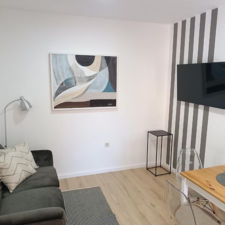 Apartment Antisin Задар Екстериор снимка