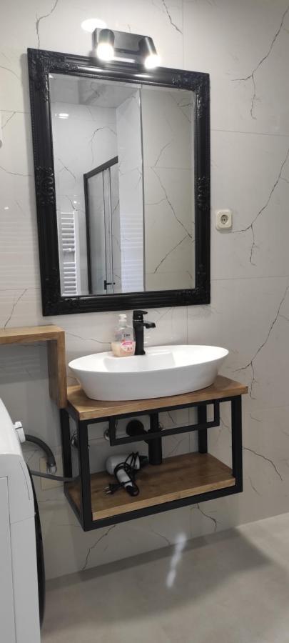 Apartment Antisin Задар Екстериор снимка