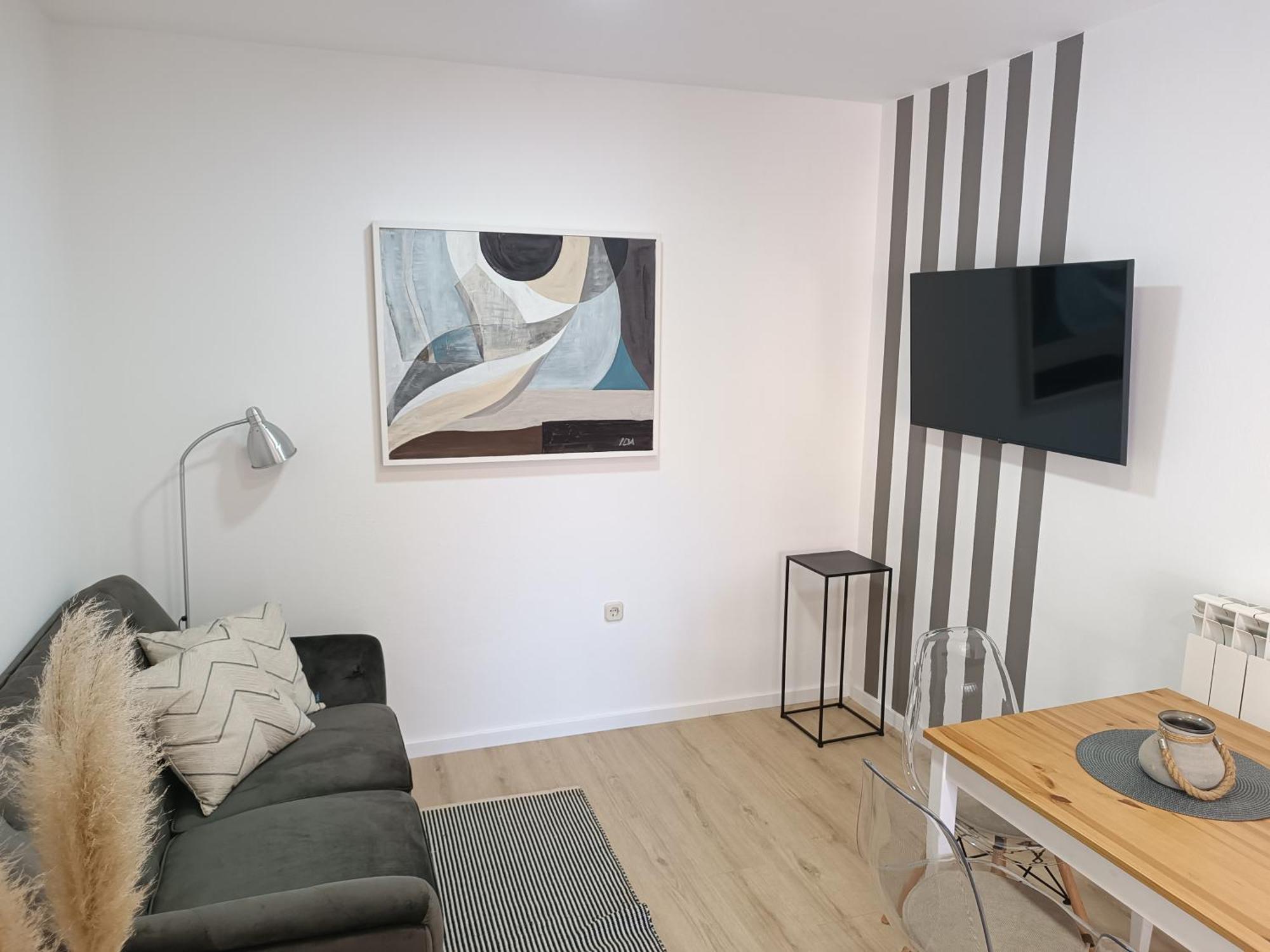 Apartment Antisin Задар Екстериор снимка