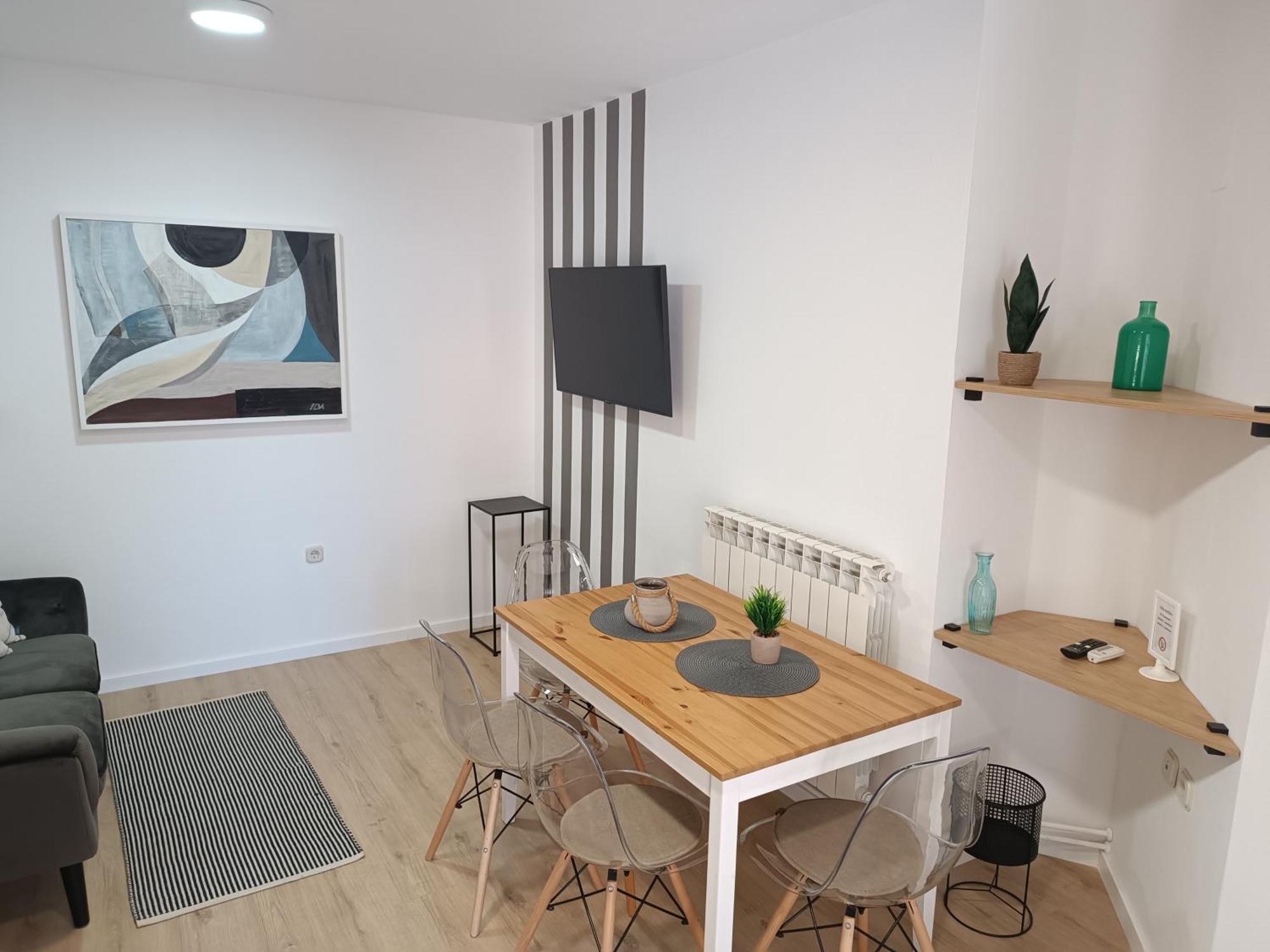 Apartment Antisin Задар Екстериор снимка